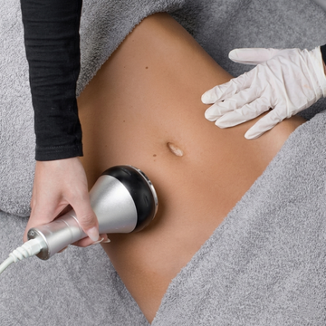Soins Corps et Minceur