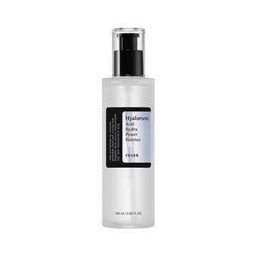 COSRX Hyaluronic Hydra Power Essence – 100ml