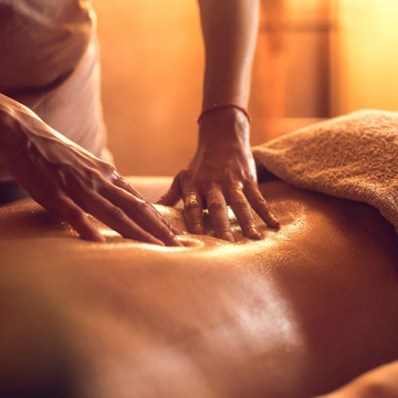 Massages Signatures