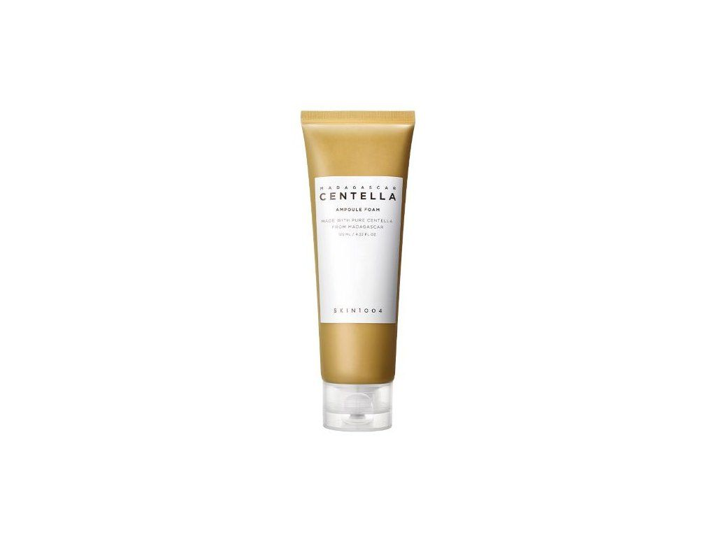 Skin1004 Madagascar Centella Travel Kit