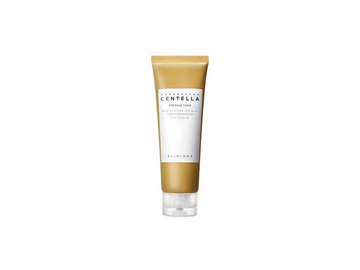 Skin1004 Madagascar Centella Travel Kit