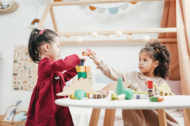 Soin Corps Enfant Too Fruit - Beauty Touch Spa Toulouse