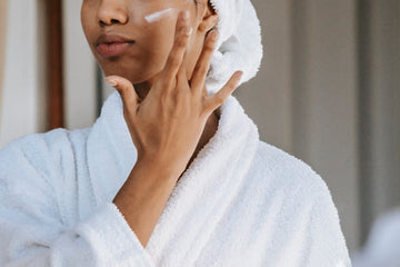 Ipocavitation - Beauty Touch Spa Toulouse