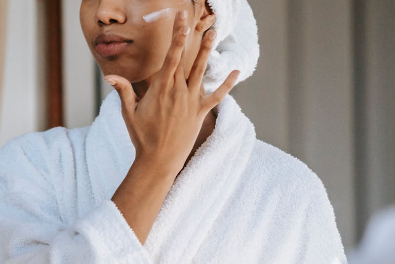 Radiofréquence - Beauty Touch Spa Toulouse