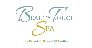 Beauty Touch SPA